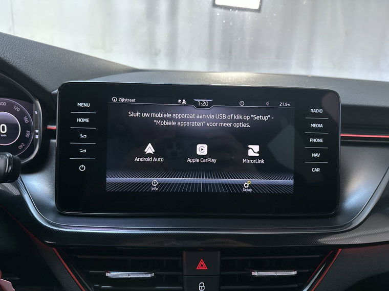 Vehicle Image 21
