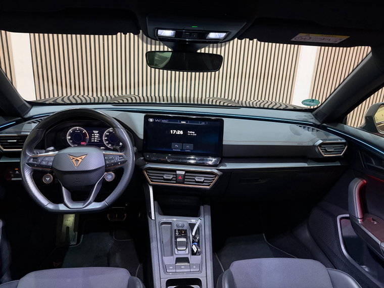 Vehicle Image 22
