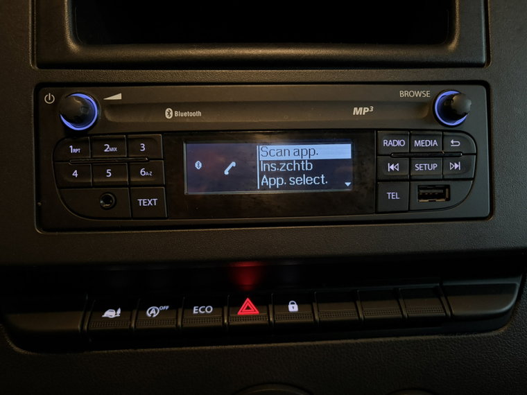 Vehicle Image 19