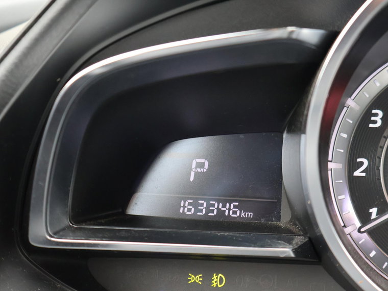 Vehicle Image 22