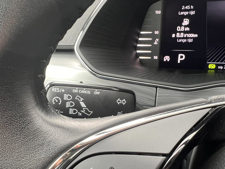 Vehicle Image 39