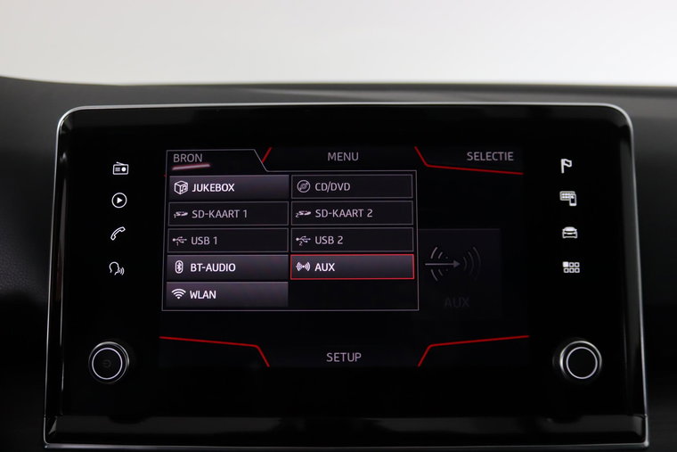 Vehicle Image 46