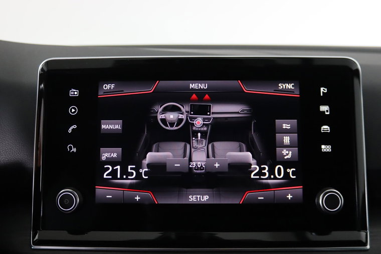 Vehicle Image 50