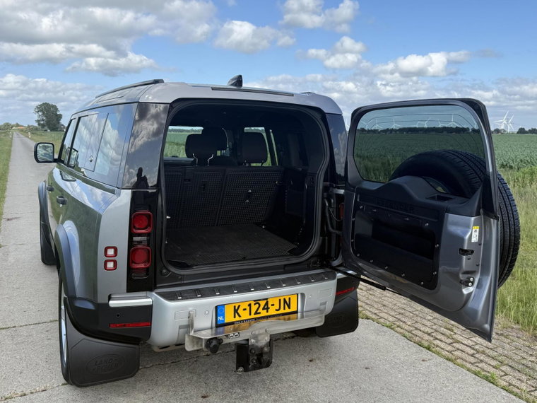 Vehicle Image 29