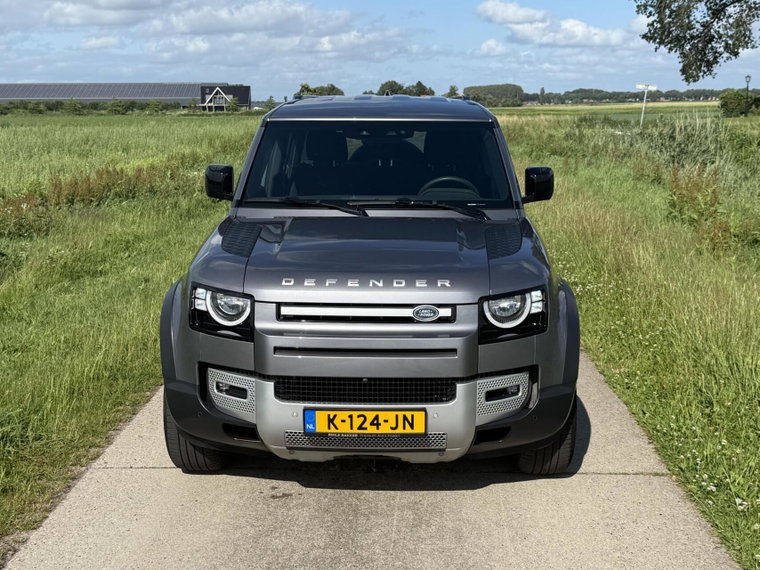 Vehicle Image 34