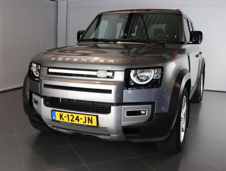 Vehicle Image 40