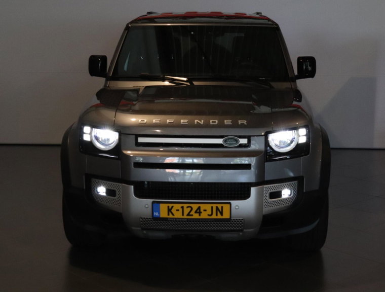 Vehicle Image 43