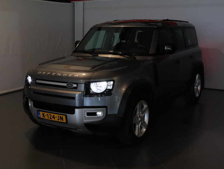 Vehicle Image 45