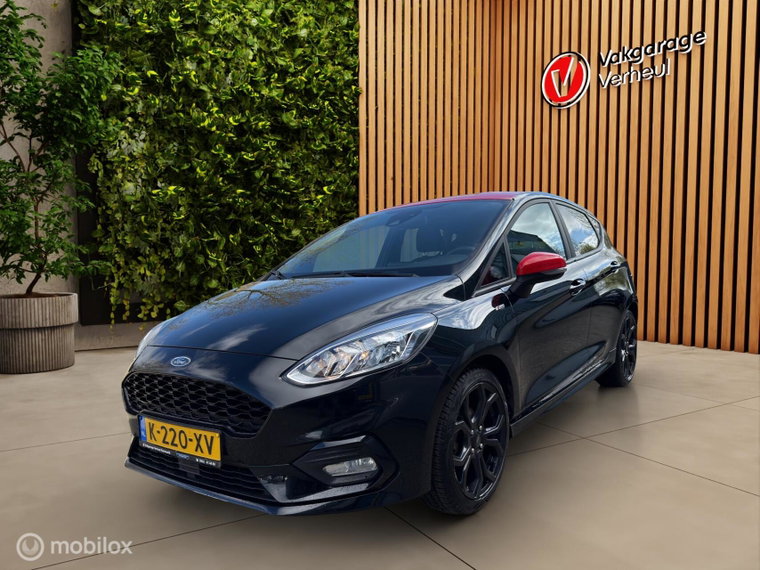 Vehicle Image 30