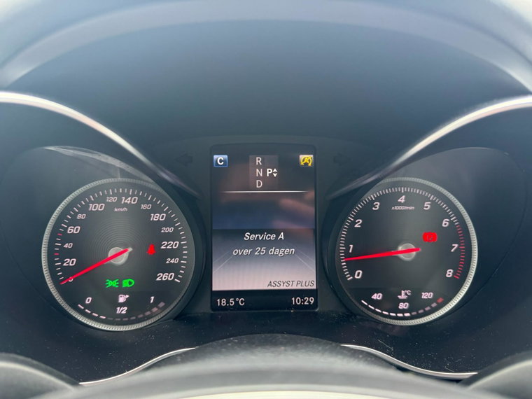 Vehicle Image 39