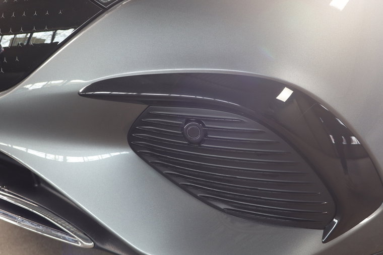 Vehicle Image 30