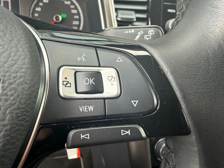 Vehicle Image 27