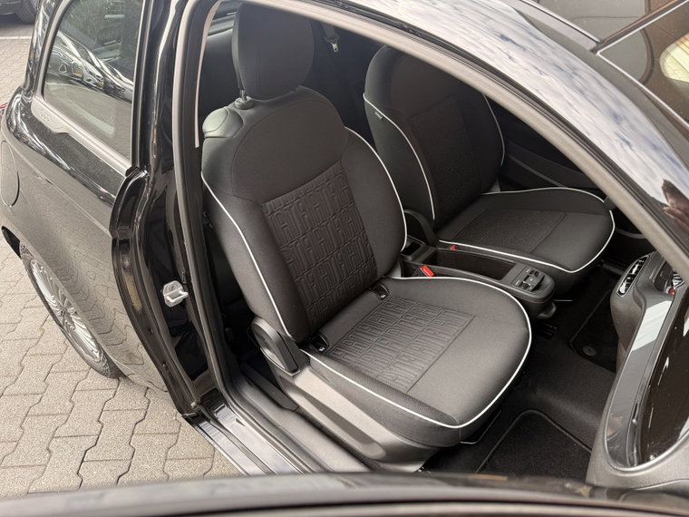 Vehicle Image 39