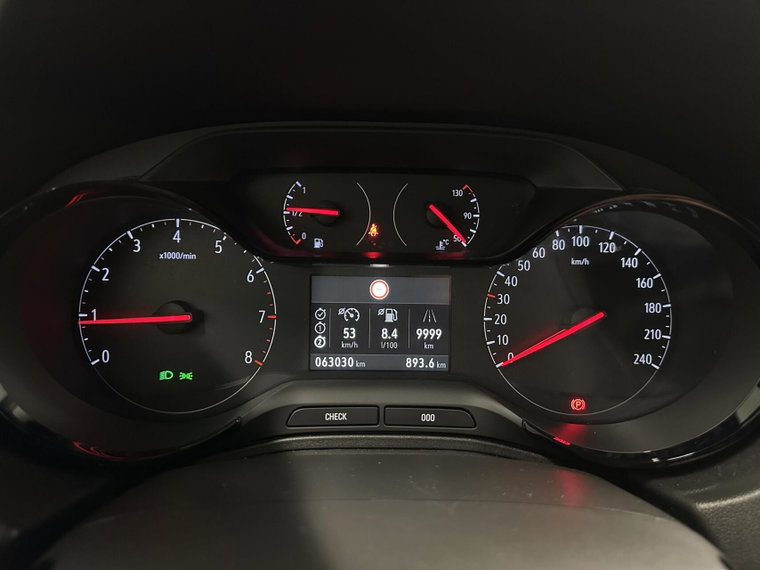 Vehicle Image 24