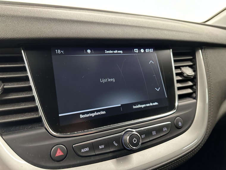 Vehicle Image 39