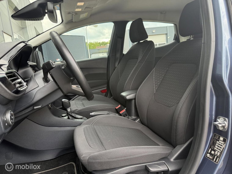 Vehicle Image 19