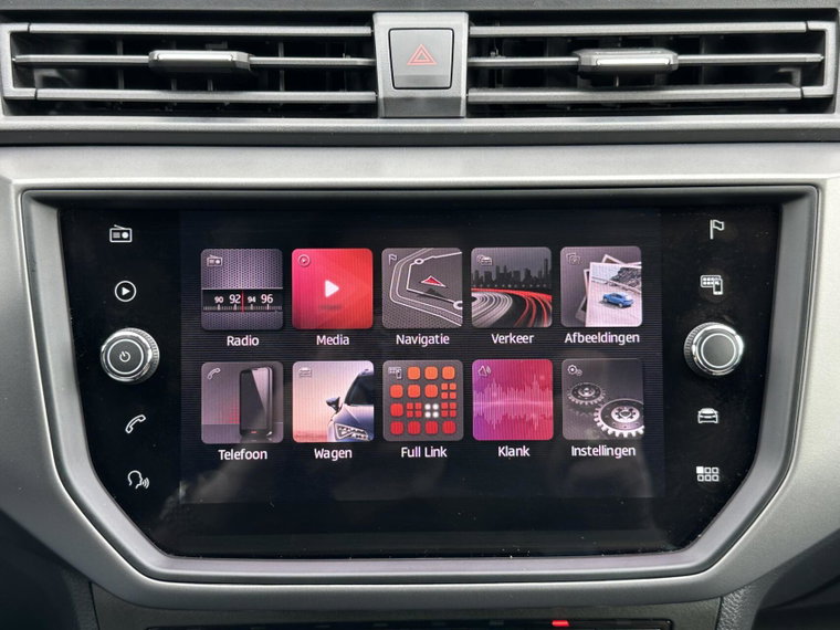 Vehicle Image 15