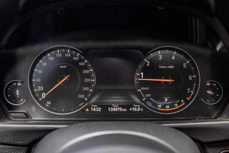 Vehicle Image 35