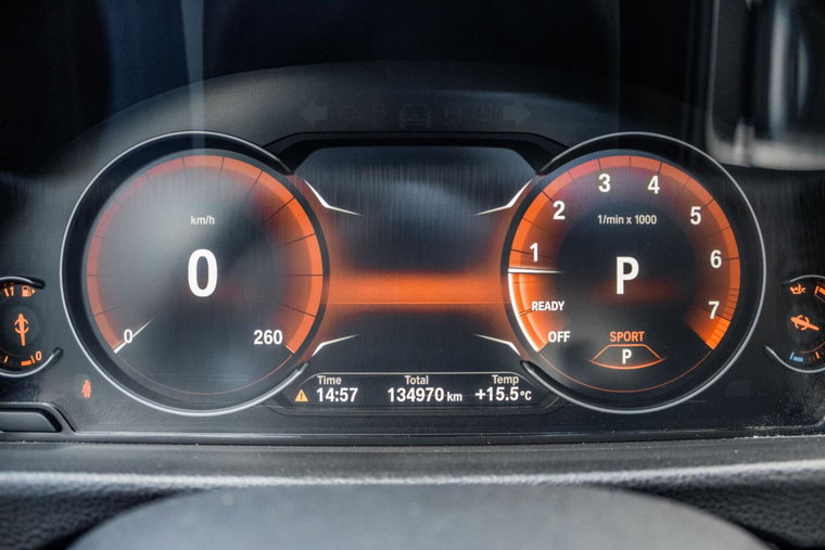Vehicle Image 36