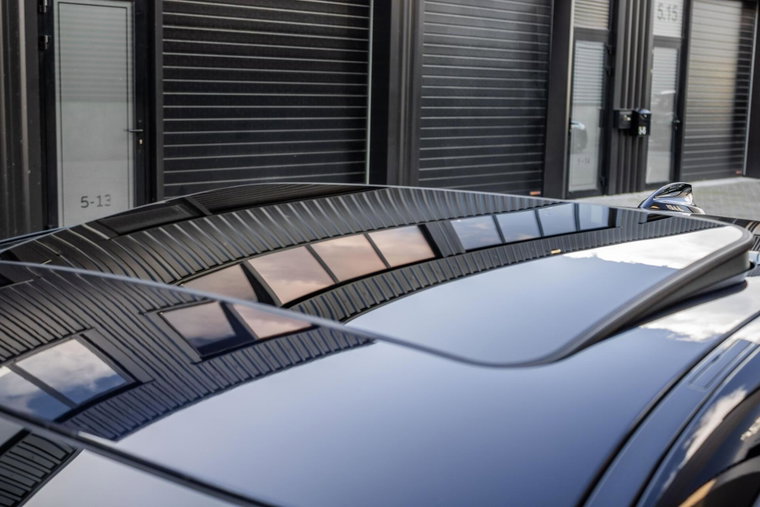 Vehicle Image 10