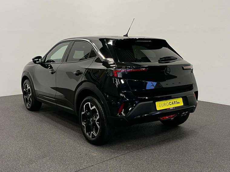 Vehicle Image 27