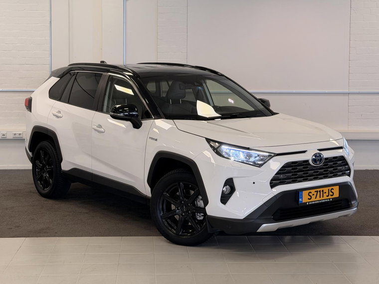 Vehicle Image 21