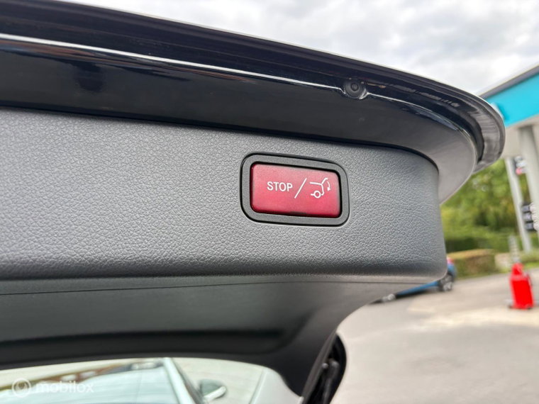 Vehicle Image 50