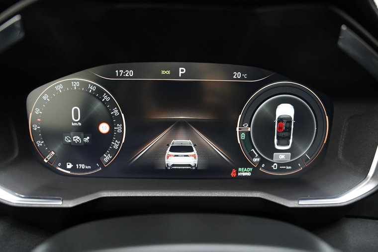 Vehicle Image 14