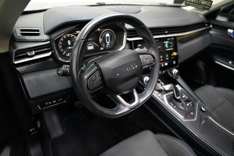 Vehicle Image 31