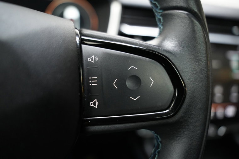 Vehicle Image 36