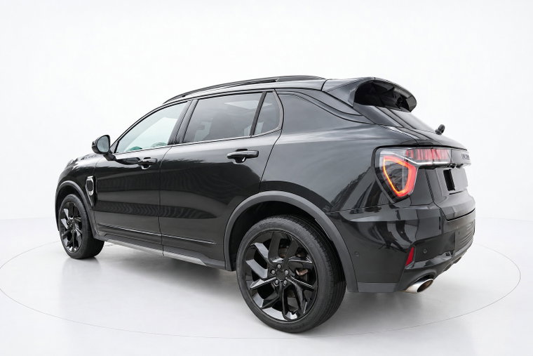 Vehicle Image 8
