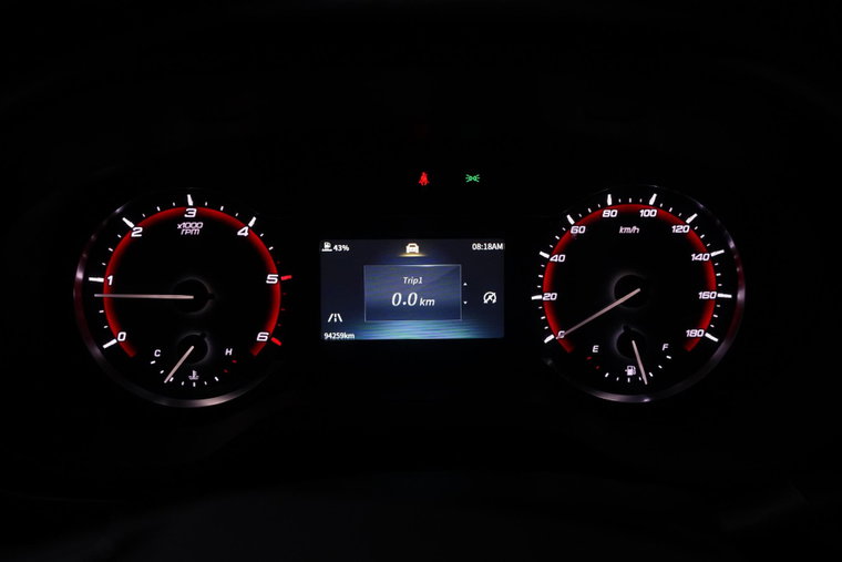 Vehicle Image 22