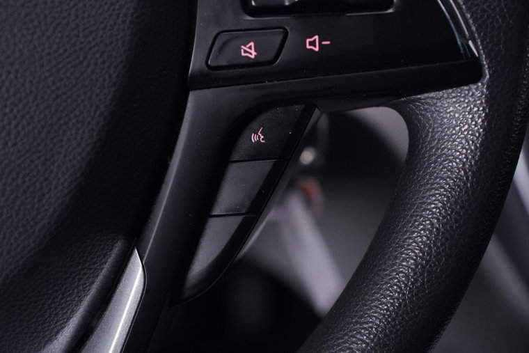 Vehicle Image 39