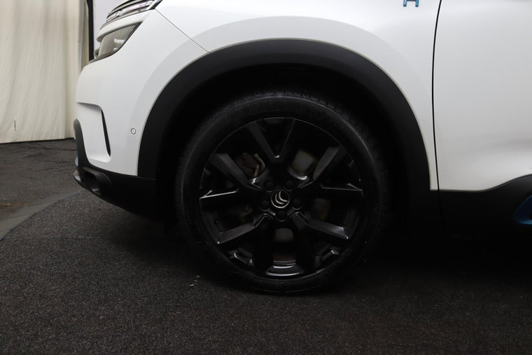 Vehicle Image 36
