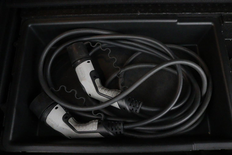 Vehicle Image 39