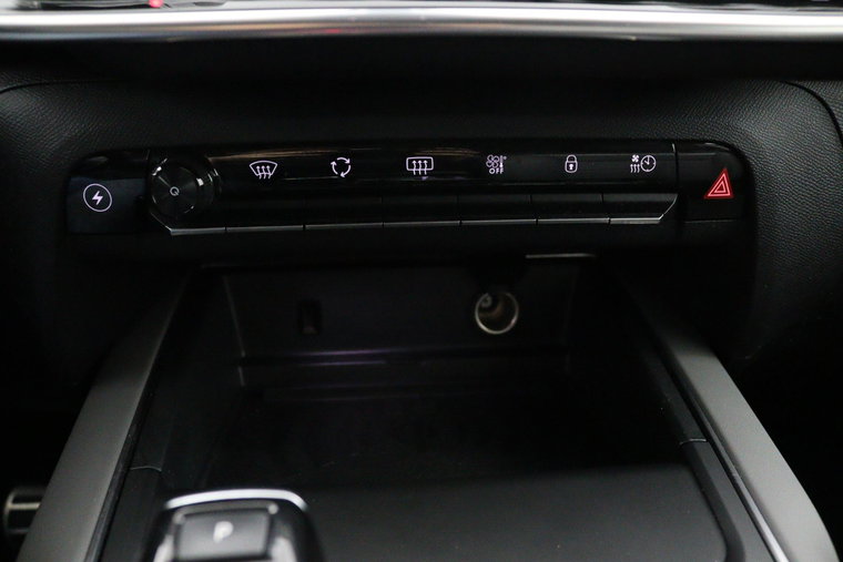 Vehicle Image 41