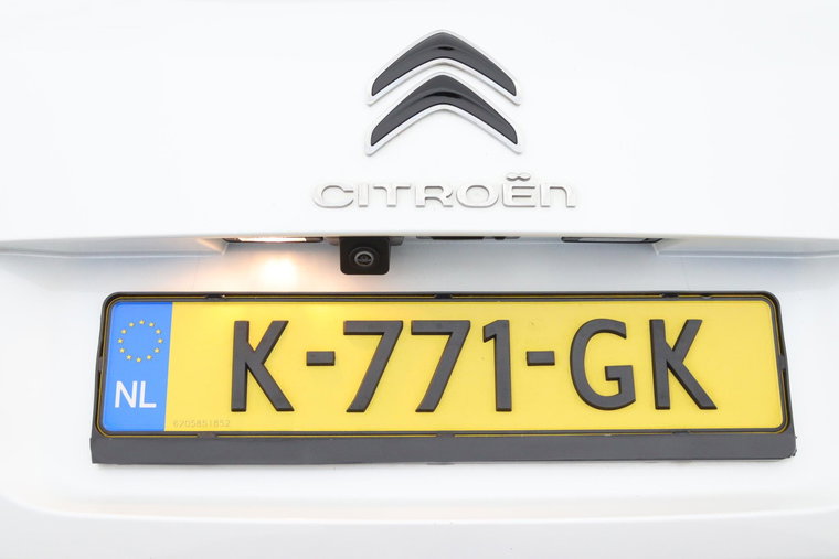 Vehicle Image 48