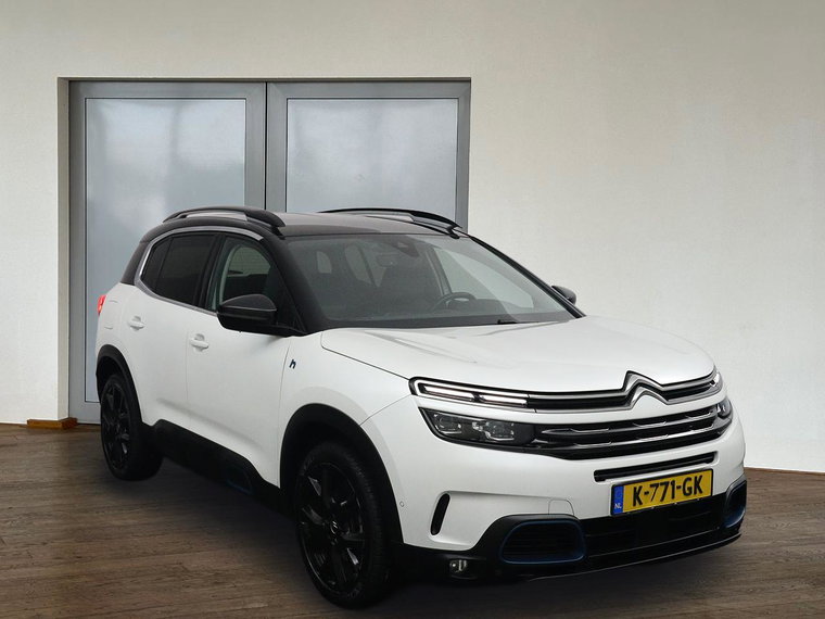 Vehicle Image 51