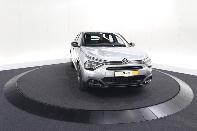 Vehicle Image 41