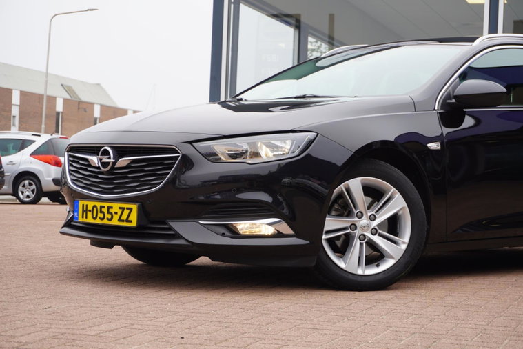 Vehicle Image 50