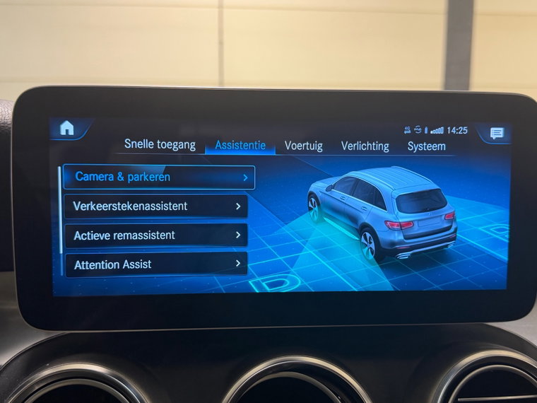 Vehicle Image 35