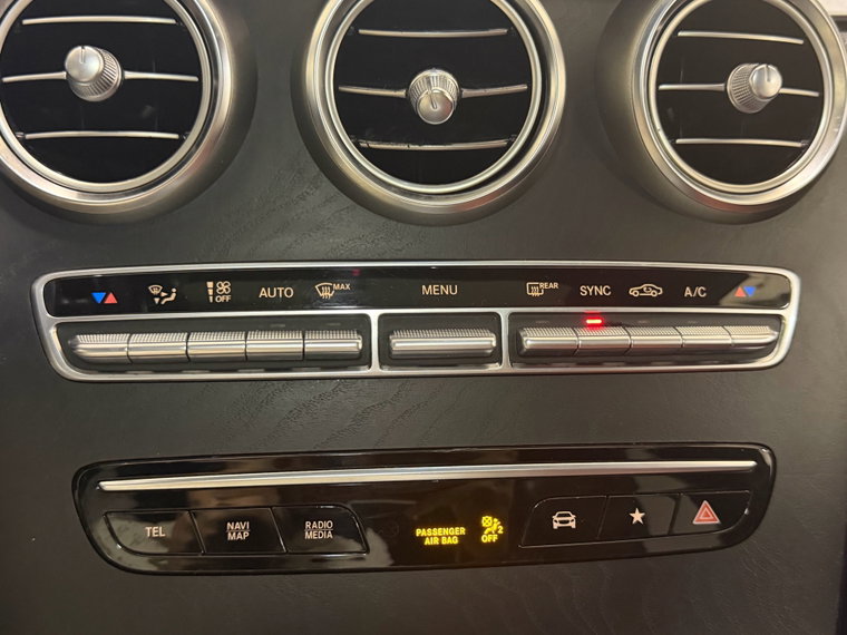 Vehicle Image 39