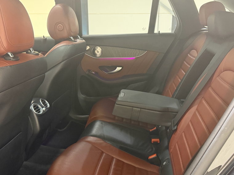 Vehicle Image 42