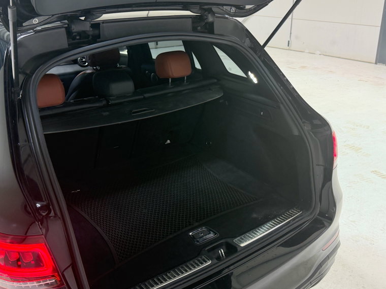 Vehicle Image 50