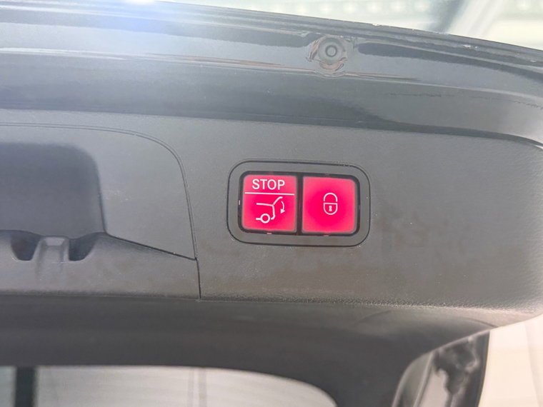 Vehicle Image 51