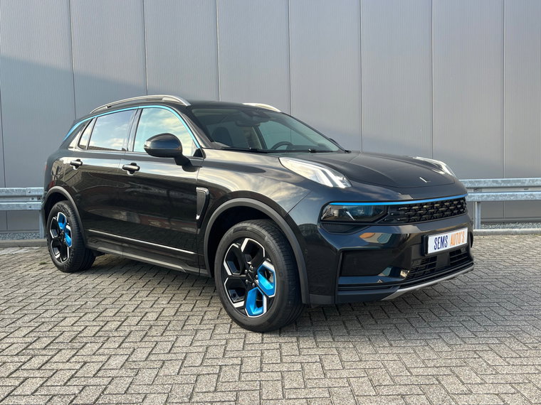 Vehicle Image 7