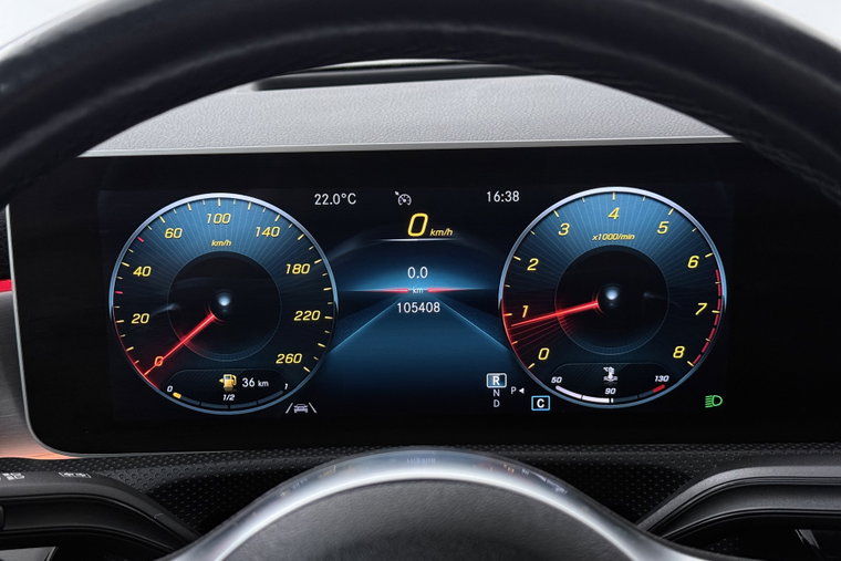 Vehicle Image 12