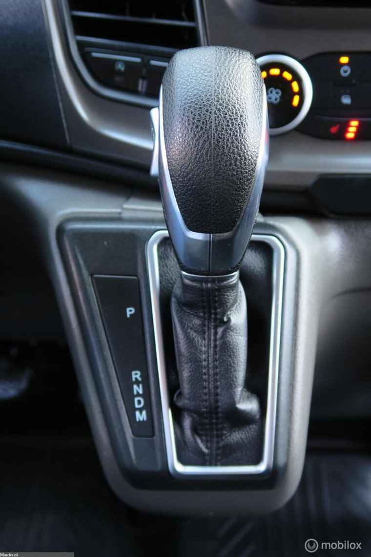 Vehicle Image 27