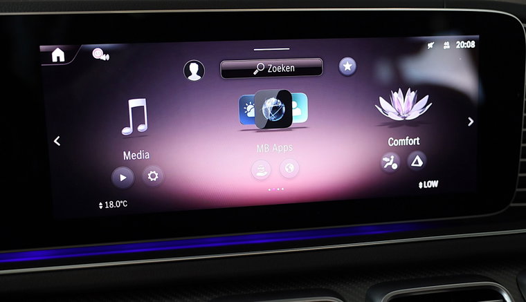 Vehicle Image 11