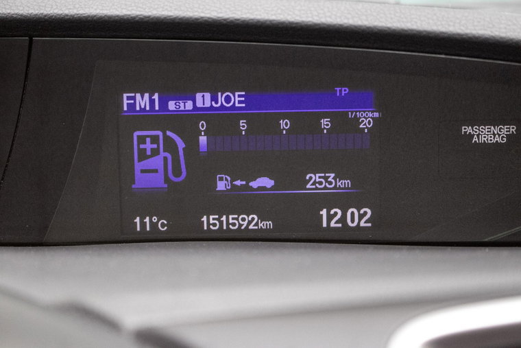 Vehicle Image 20